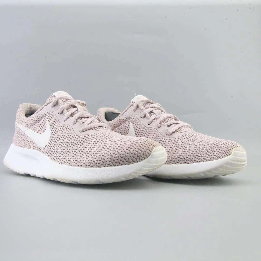 Nike Golf Vapor Shoes NIKE TANJUN