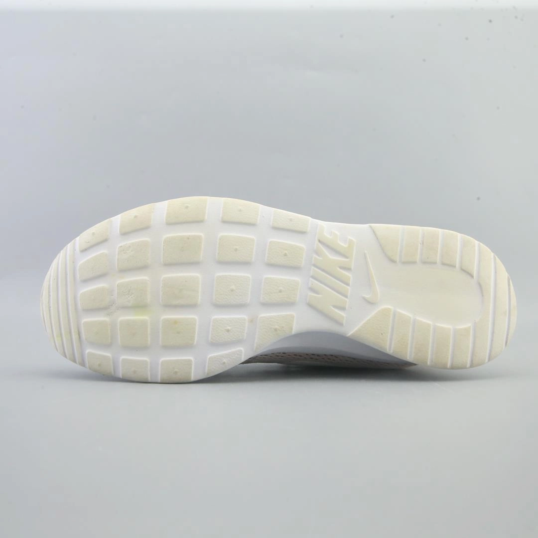 NIKE TANJUN Nike Shoes Real