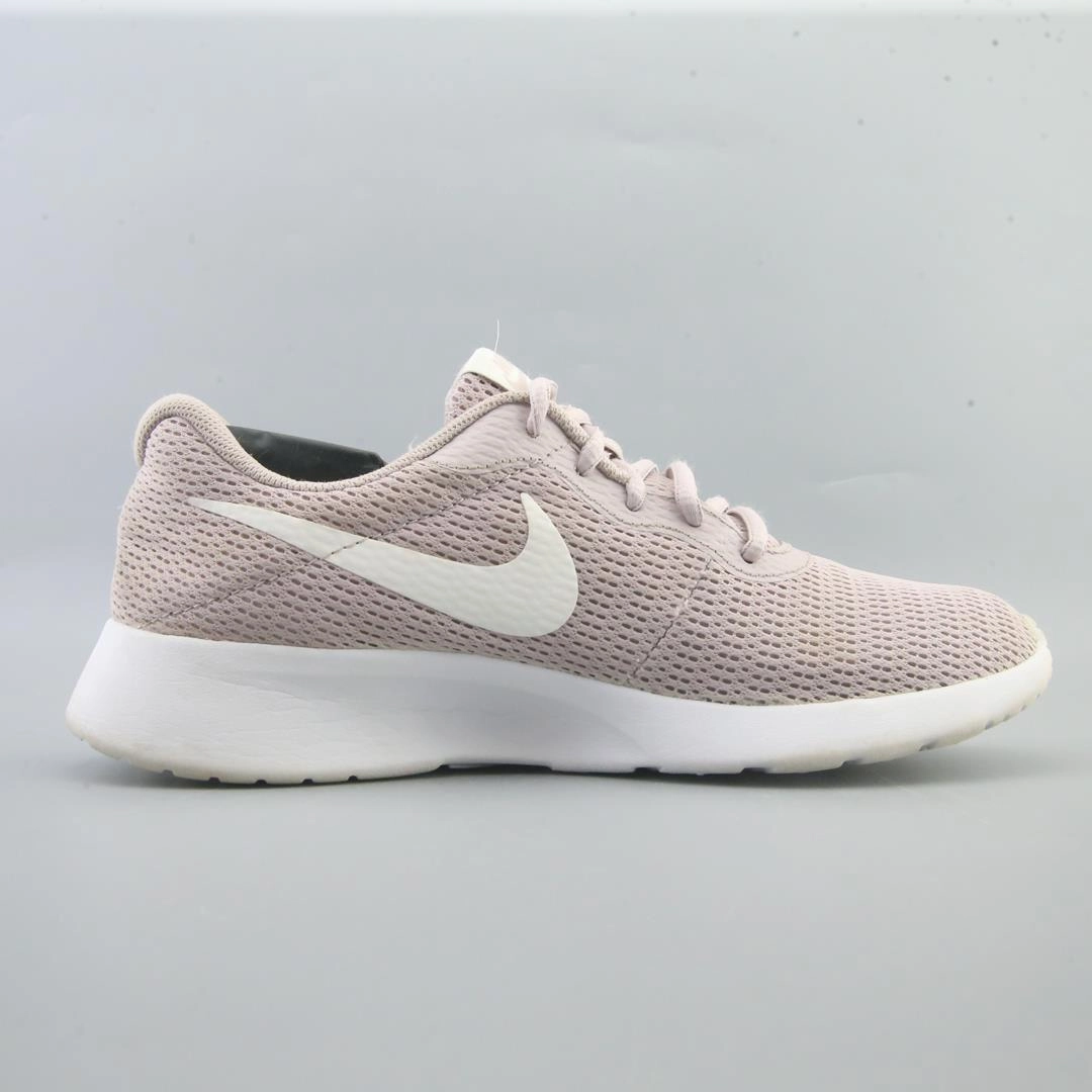 Tn Shoes Nike NIKE TANJUN