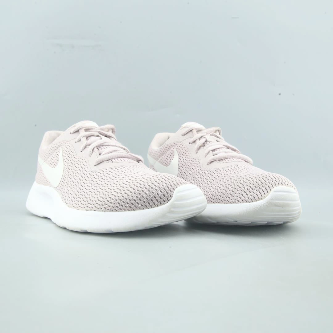 Nike Shoe Designs NIKE TANJUN