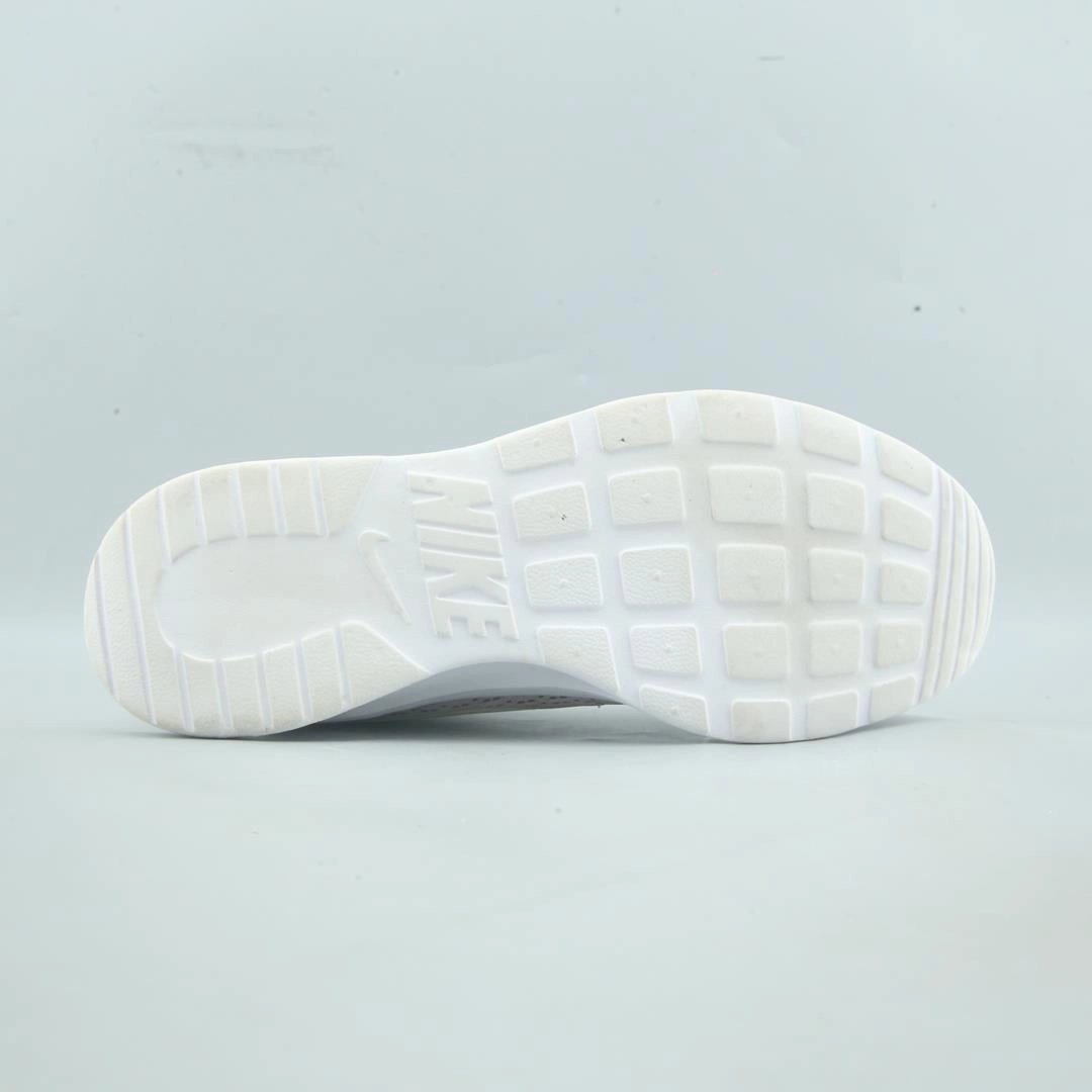 Packers Nike Shoes NIKE TANJUN