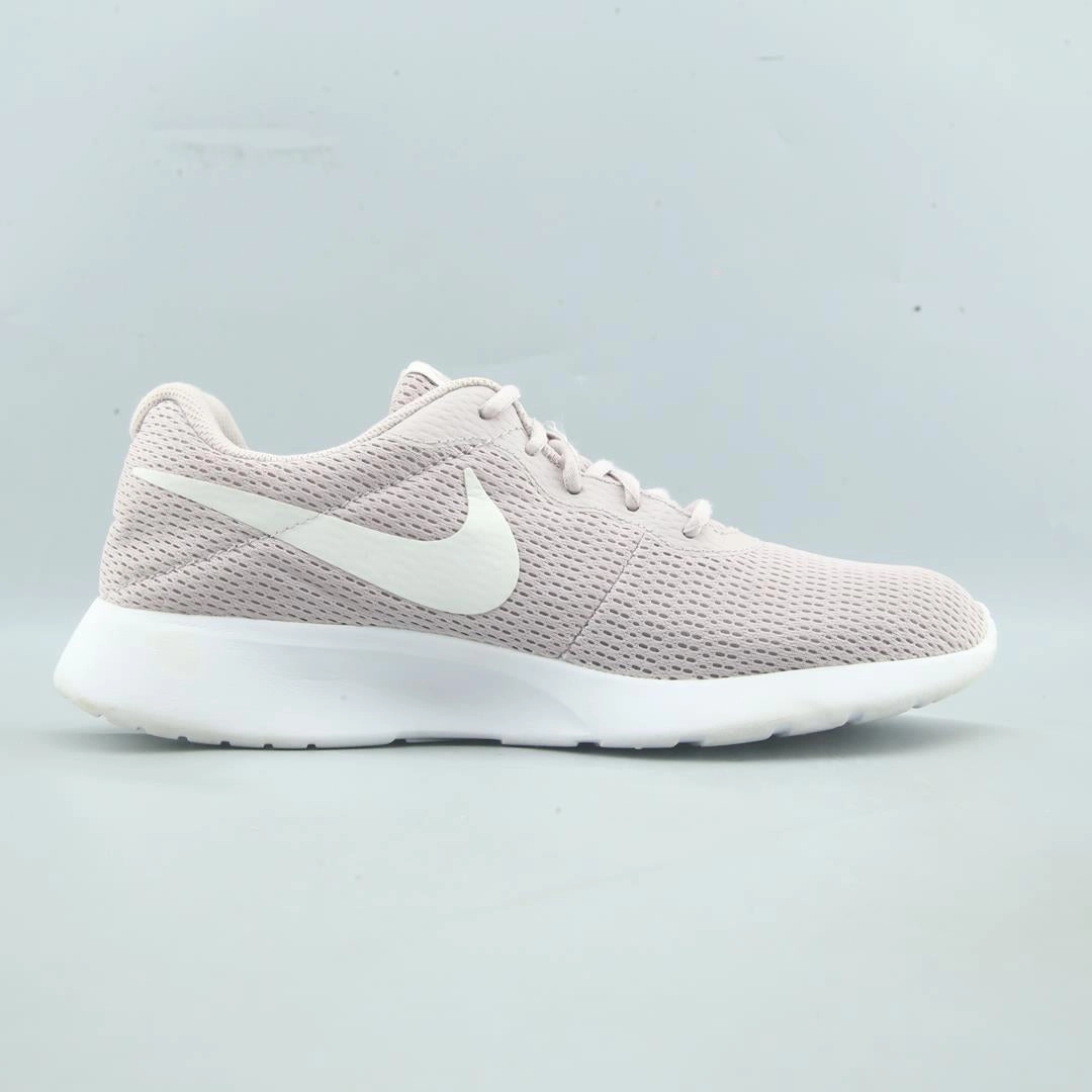 Nike Personalized Shoes NIKE TANJUN