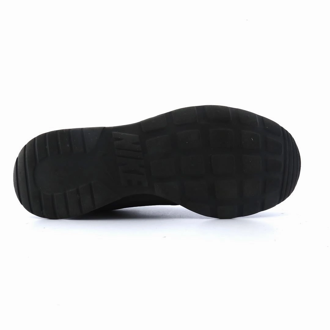 Paul George Nike Basketball Shoes NIKE TANJUN