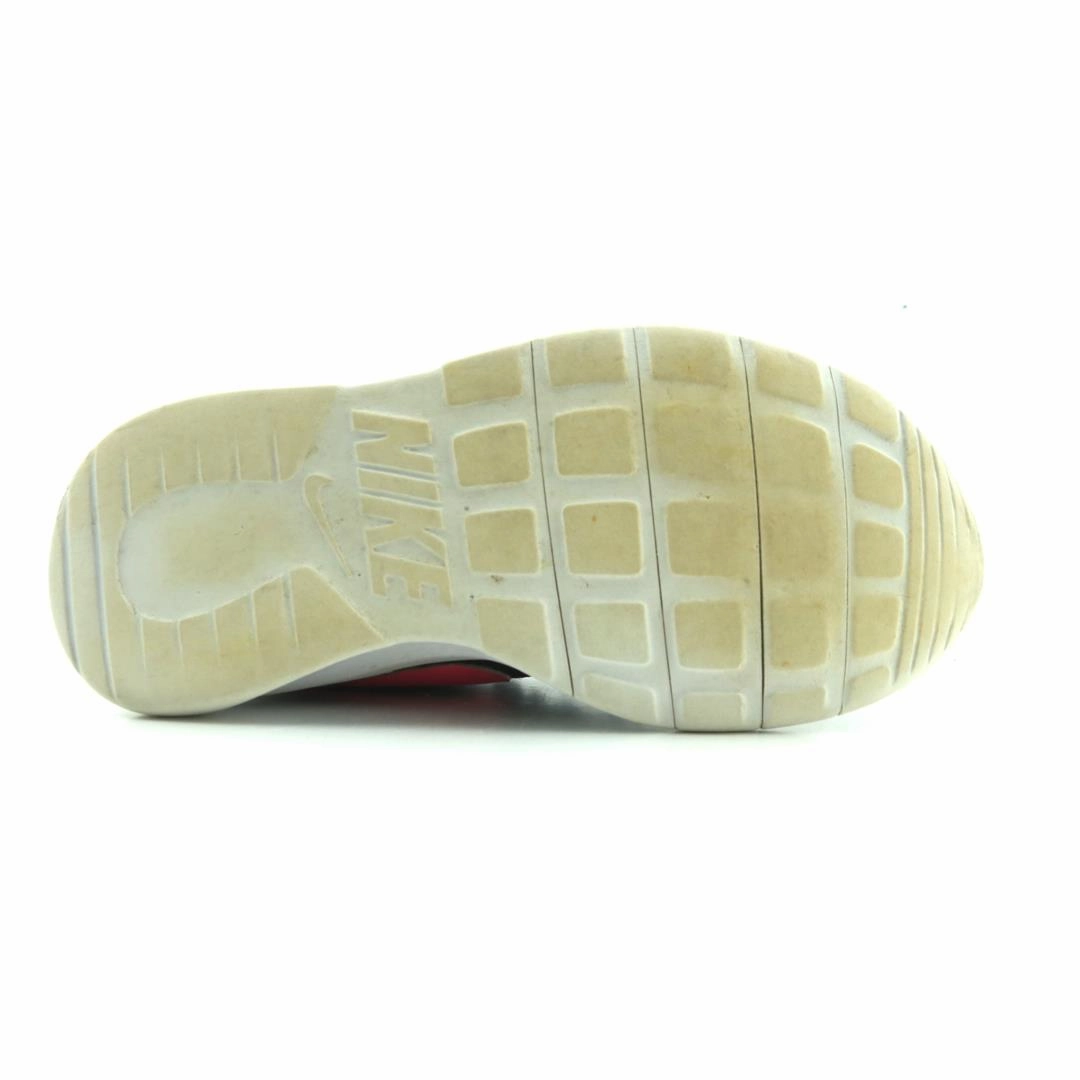 Nike Shoes For Lifting Weights NIKE TANJUN