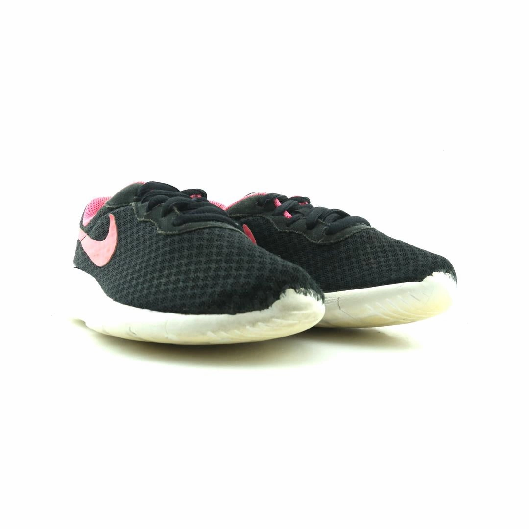 NIKE TANJUN Nike Sale