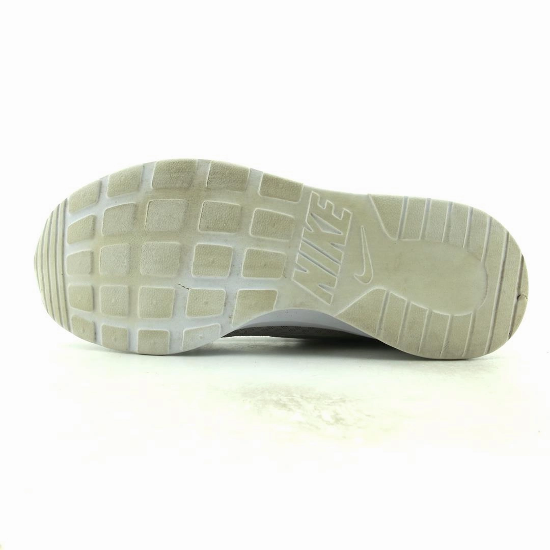 Fastest Nike Running Shoes NIKE TANJUN