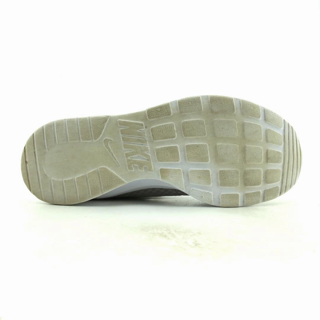 Pickleball Shoes Nike NIKE TANJUN