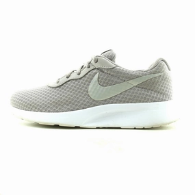 Nike Baseball Turf Shoes NIKE TANJUN