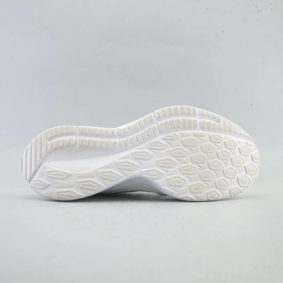 Nike Full Force Lo Shoes NIKE TODOS