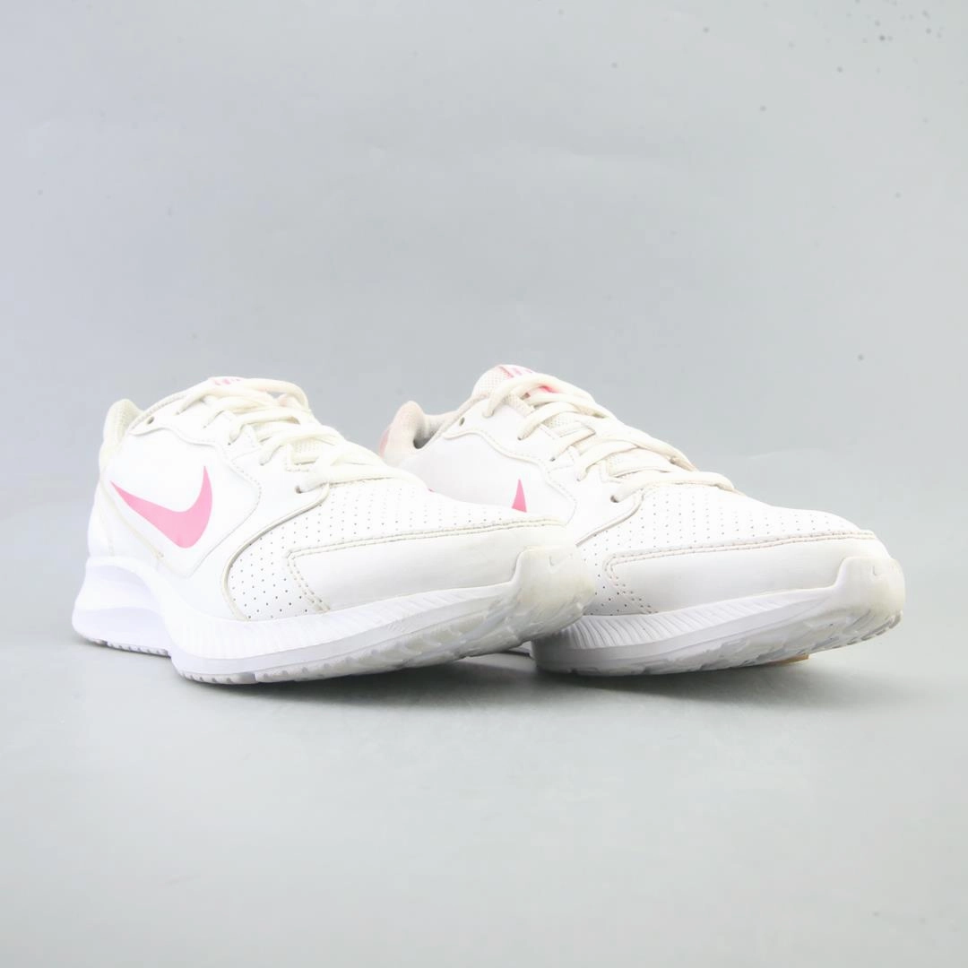 Nike Shoes Warranty NIKE TODOS