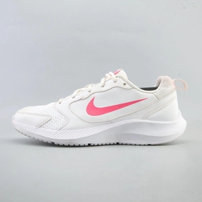 Nike Cortez Textile Shoes NIKE TODOS
