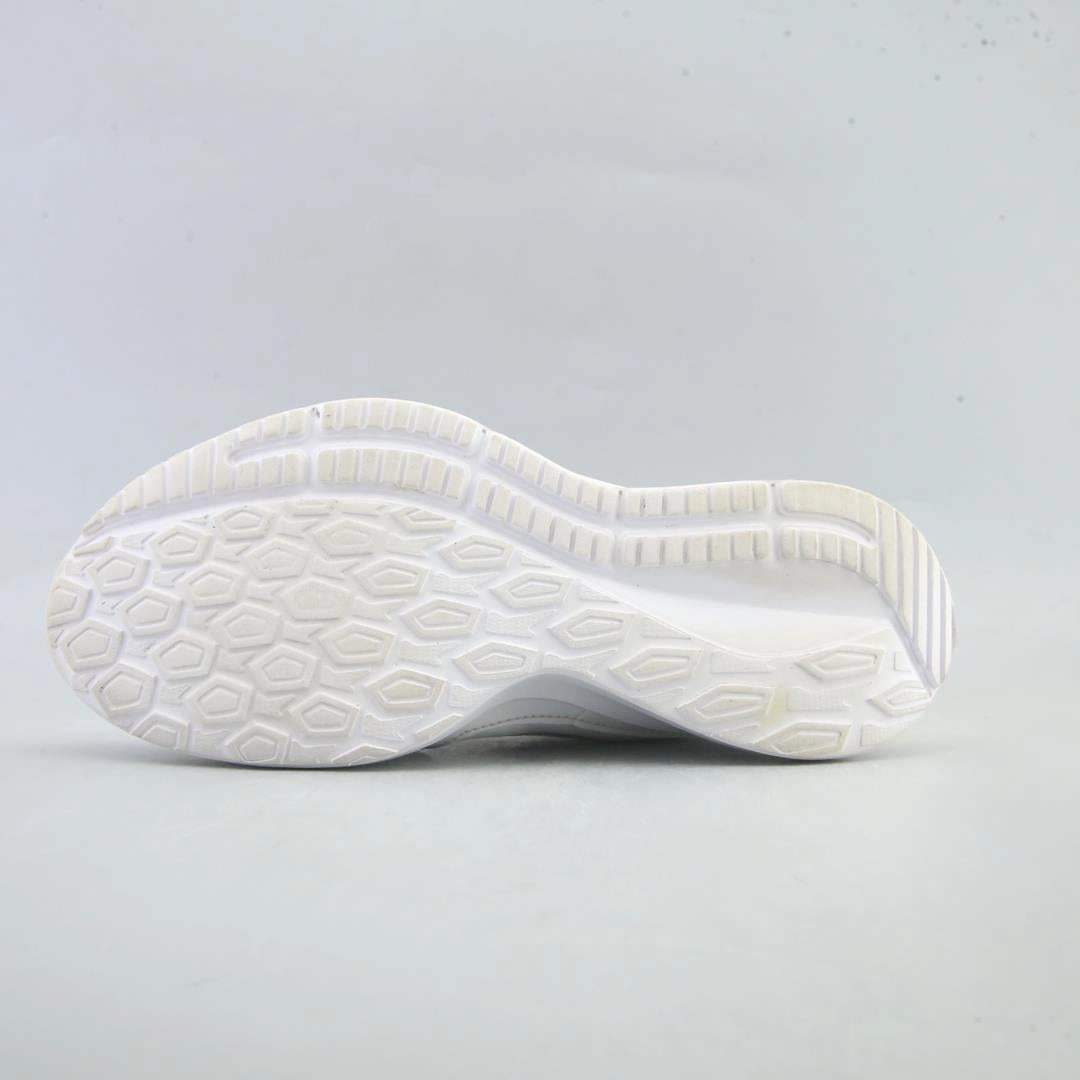 NIKE TODOS Shark Shoes Nike