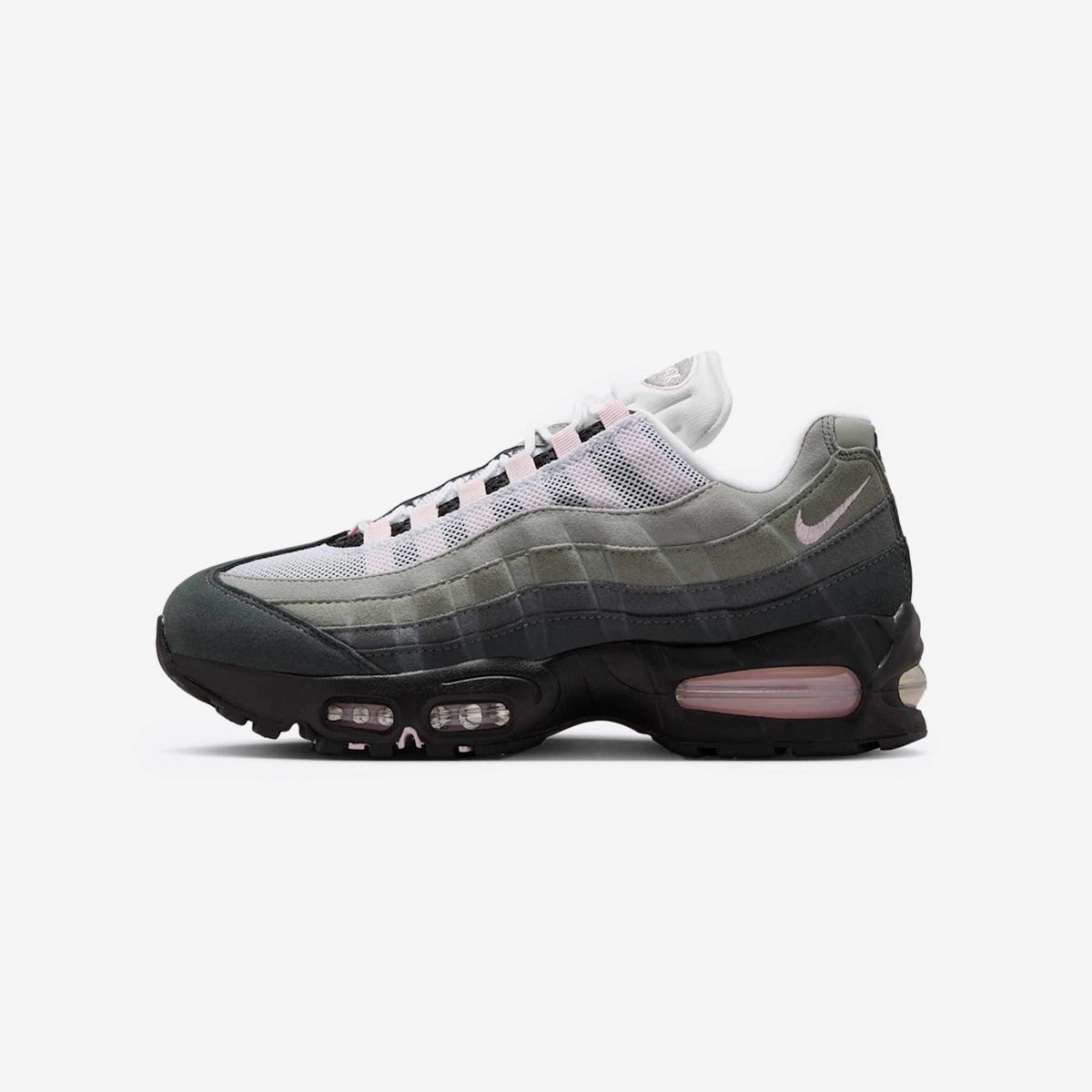 Macys Nike Shoes NIKE WMNS AIR MAX 95 OG