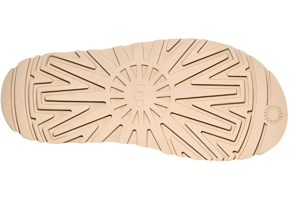 Sandals Royal Plantation Jamaica Reviews UGG GOLDENGLOW WOMEN'S