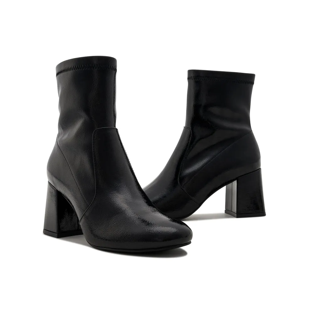Altard State Boots BETHANIE II