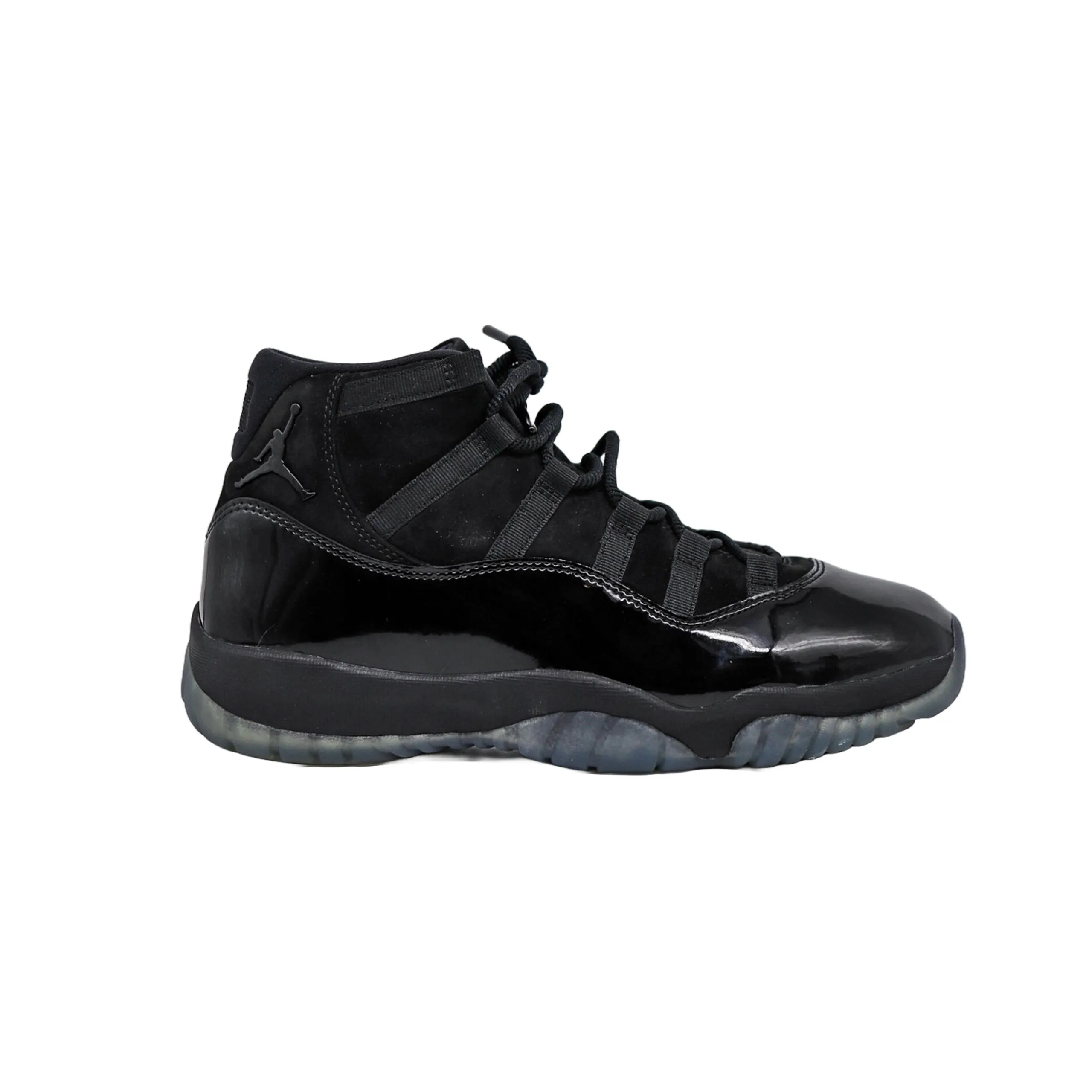 Best Sneakers For Arch Support Air Jordan 11, Gamma Blue