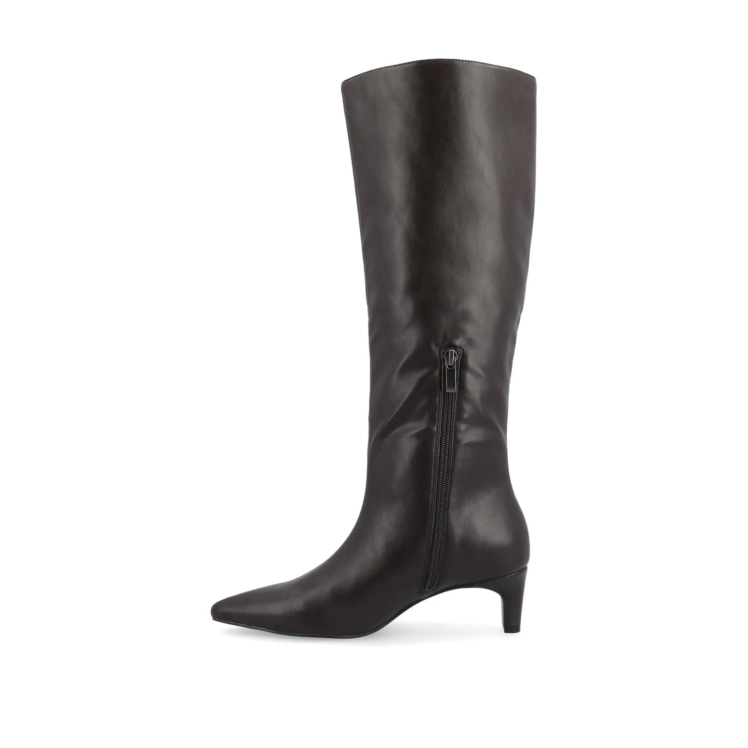 Cuadra Boots Near Me TULLIP BOOTS IN WIDTH & WIDE CALF