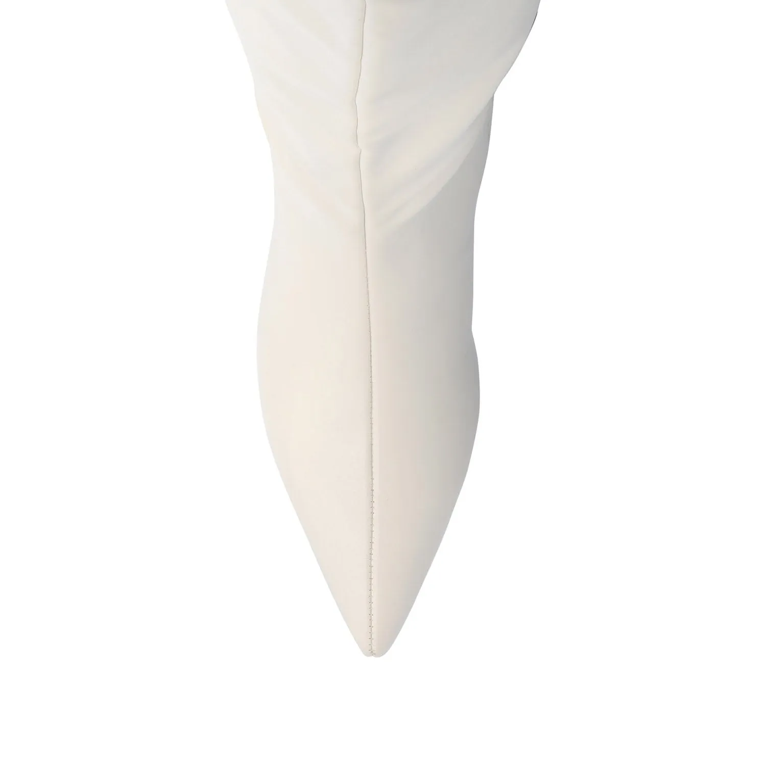 Duradero Boots TULLIP BOOTS IN WIDTH & WIDE CALF