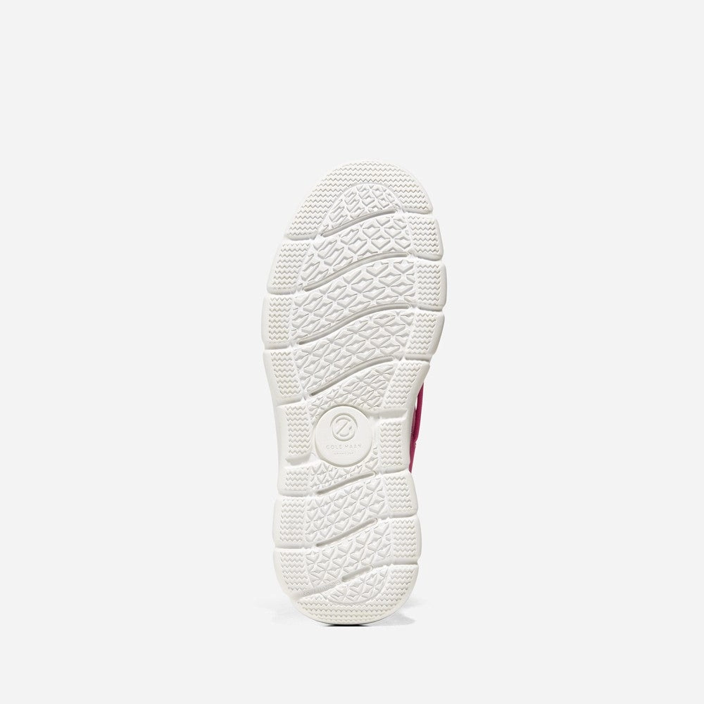 Cole Haan 4.ZeroGrand Regatta