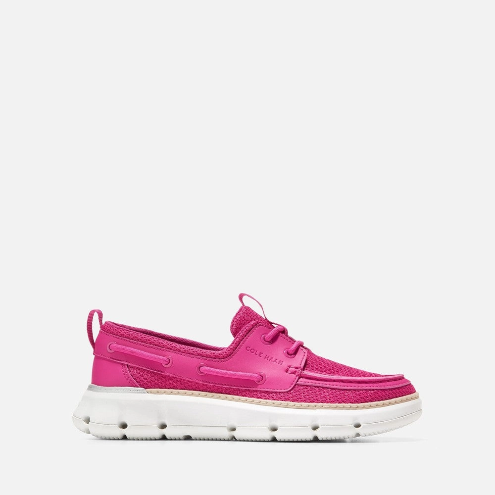 Shoes Cole Haan 4.ZeroGrand Regatta