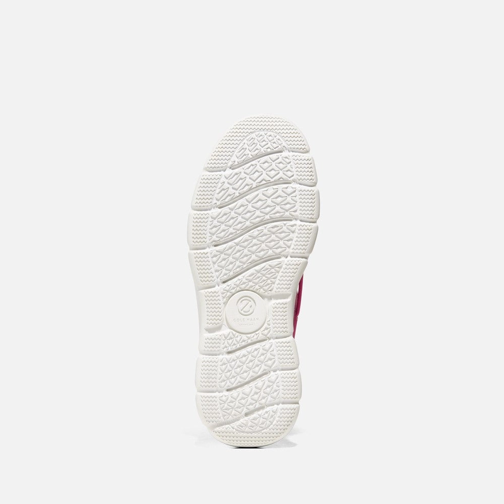 Cole Haan 4.ZeroGrand Regatta