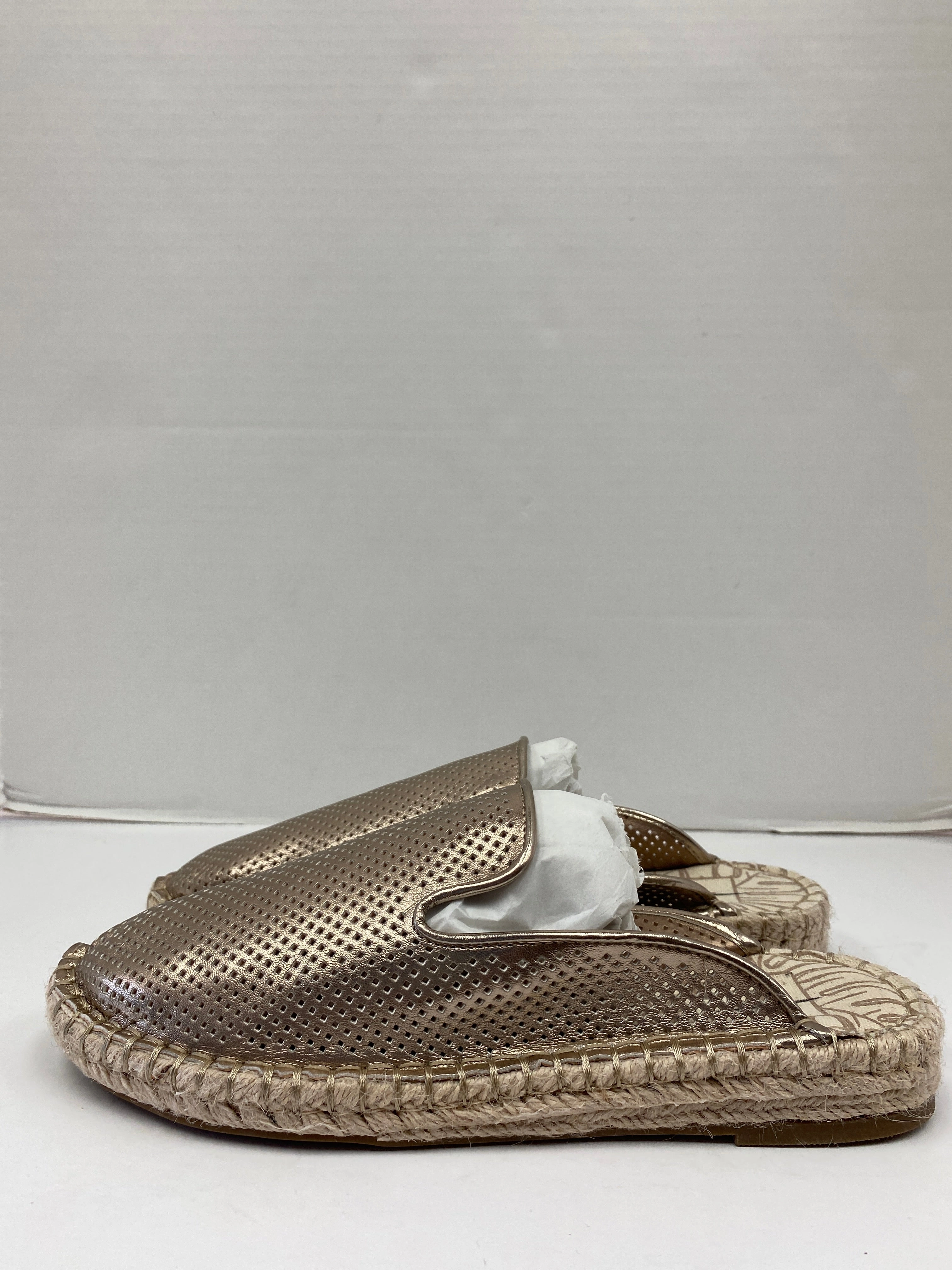 Shoes Flats By Dv  Size: 7.5 Casual Most Comfortable Shoes