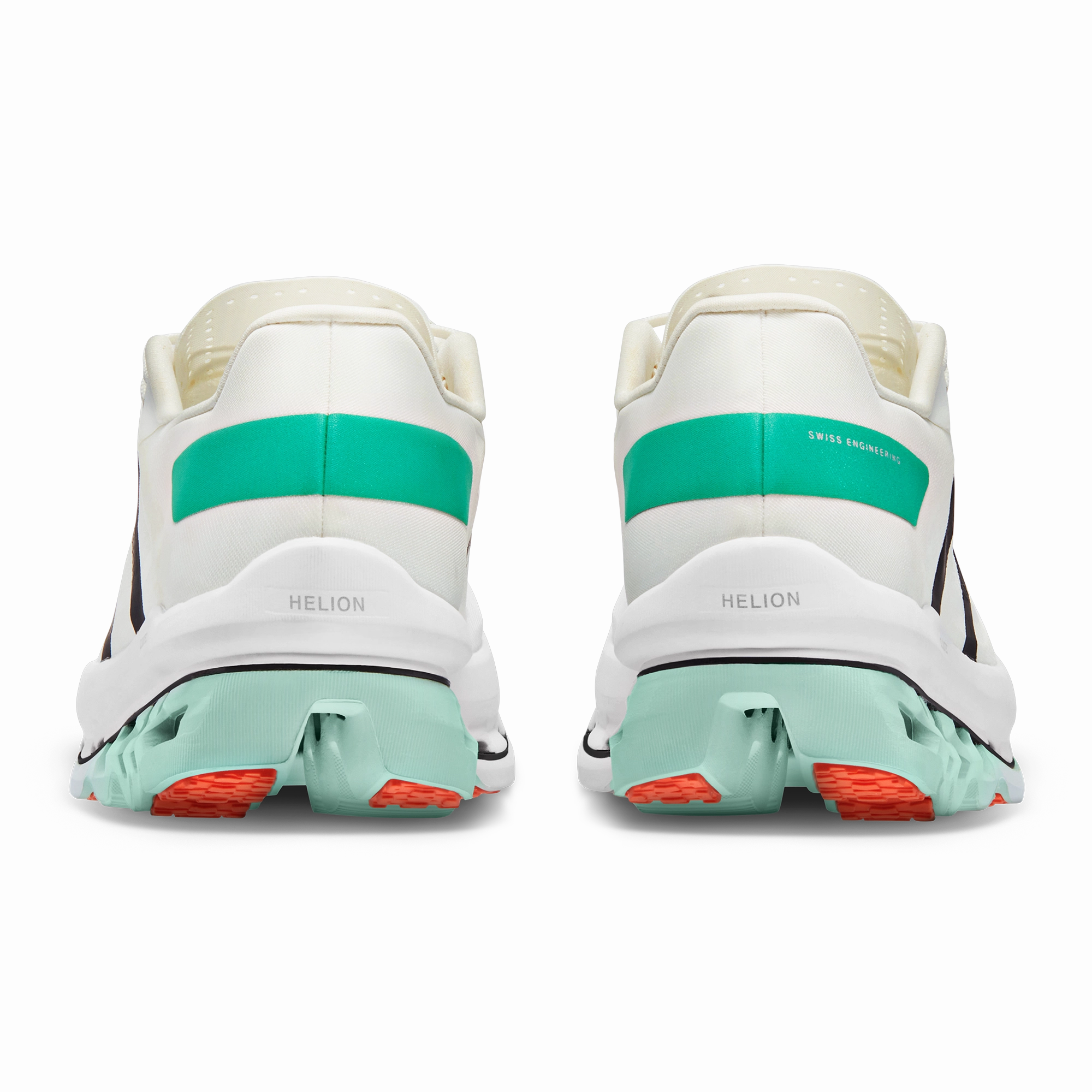 Cloudboom Echo Wide Width Casual Shoes