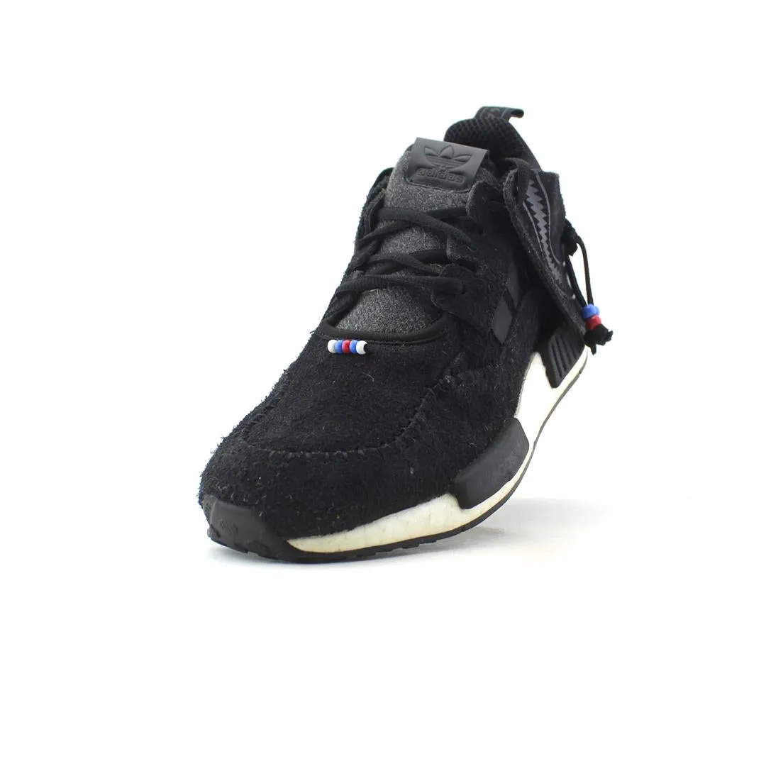 Adidas Shoes Online Sale ADIDAS NMD C1