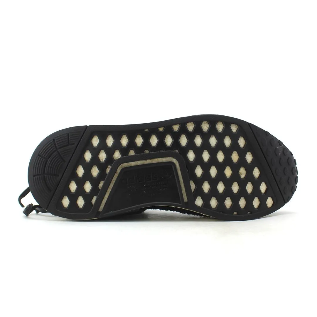 Adidas Samba Shoe ADIDAS NMD C1