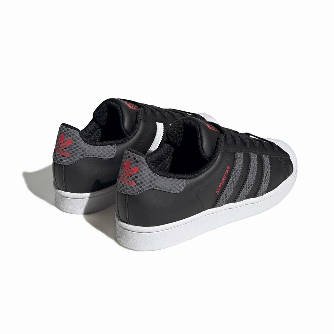 Shoes Adidas Zx adidas - Women's Superstar Shoes (HQ1917)