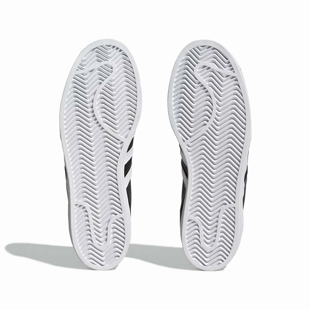 Adidas Originals X Hello Kitty And Friends Forum Shoes adidas - Women's Superstar Shoes (HQ1917)