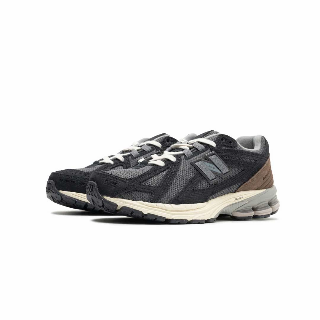 New Balance - Unisex 1906 Phantom Shoes (M1906FE-D) New Balance Gore Tex 610