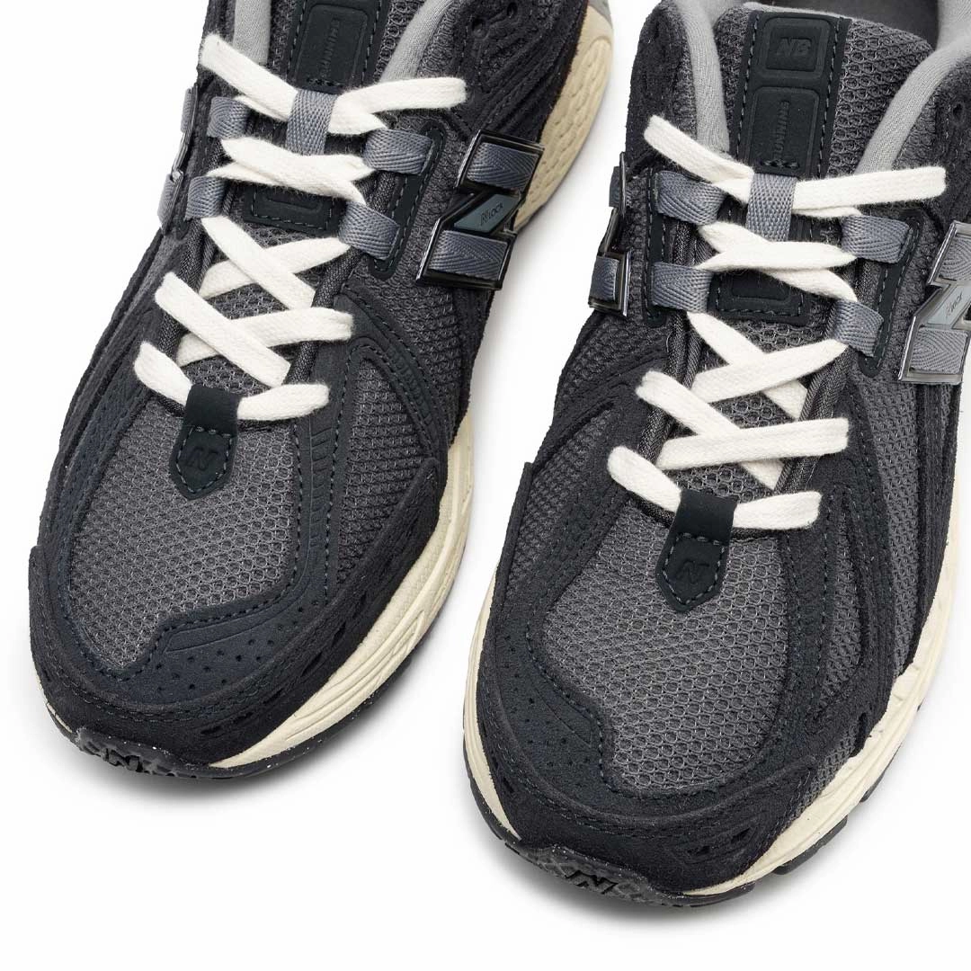 Men's 9060 New Balance Black New Balance - Unisex 1906 Phantom Shoes (M1906FE-D)