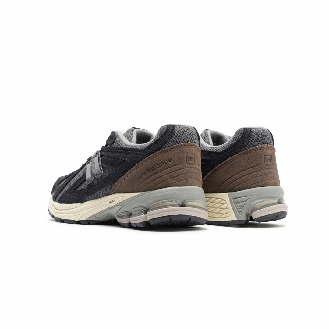 New Balance - Unisex 1906 Phantom Shoes (M1906FE-D) New Balance Fuel Cell 796v4