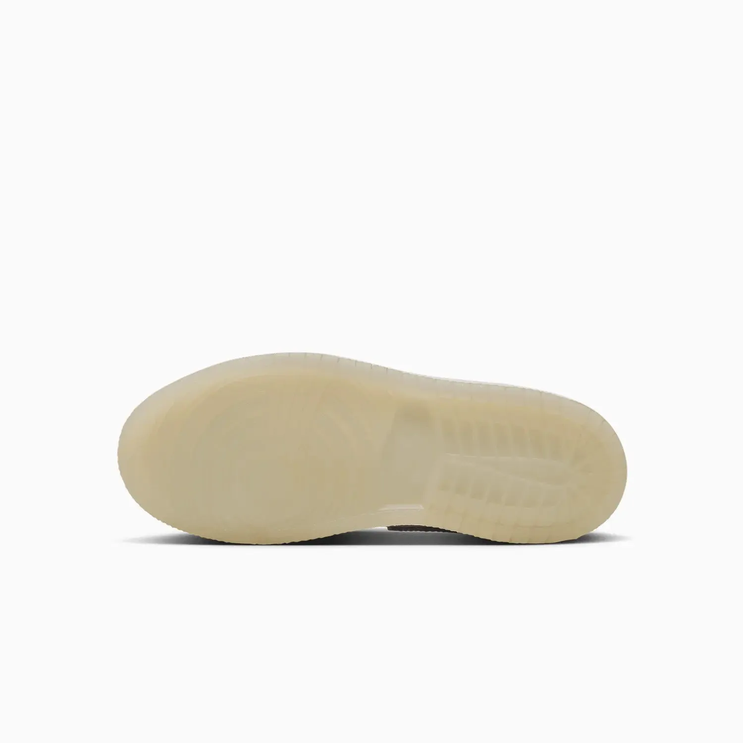 Bryce Sneakers Kid's Air Jordan 1 Mid SE "Flamingo" Pre School