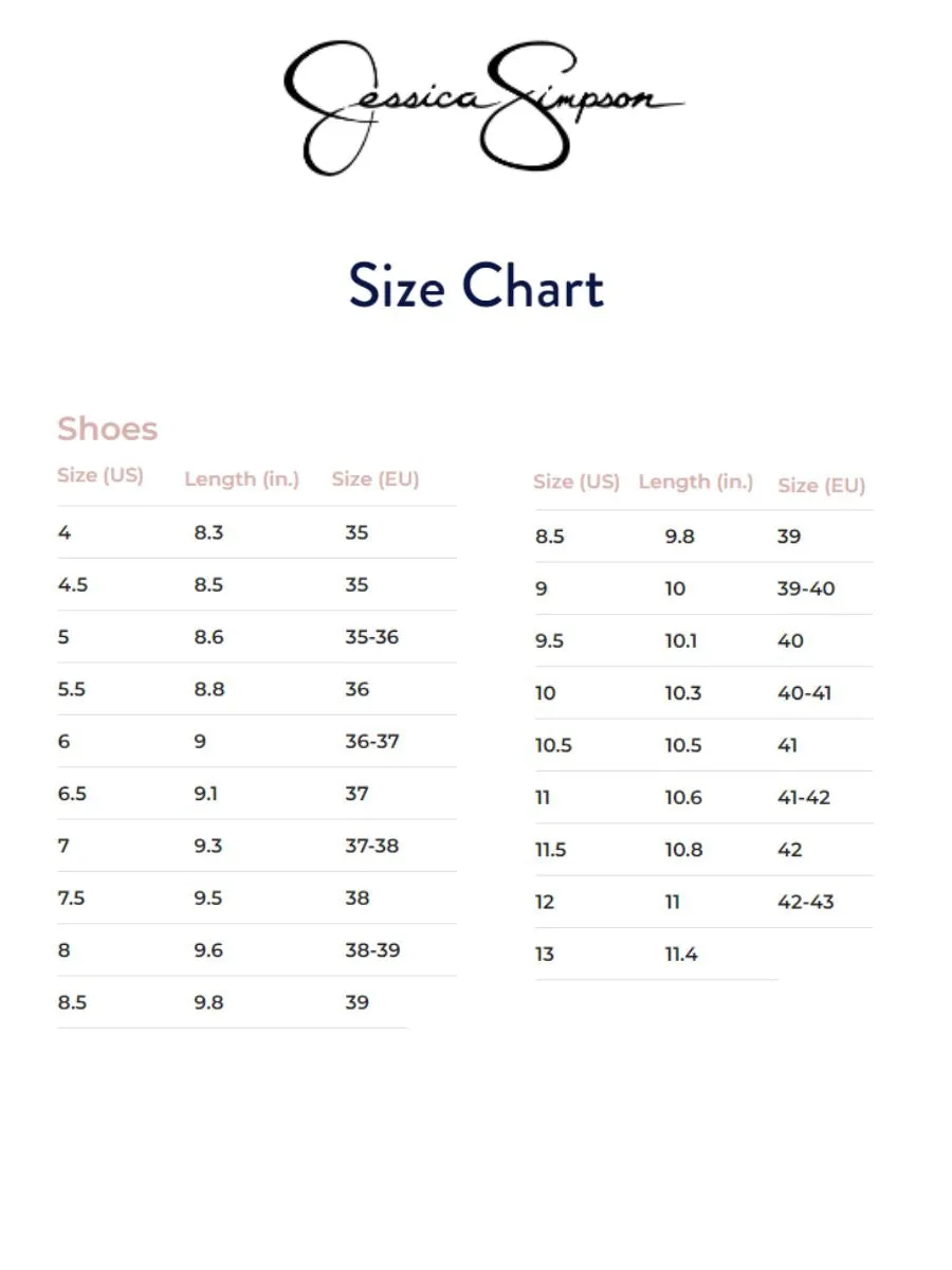 Spanish Leather Boots Women's Luminna Block Heeled Bootie In Oxblood