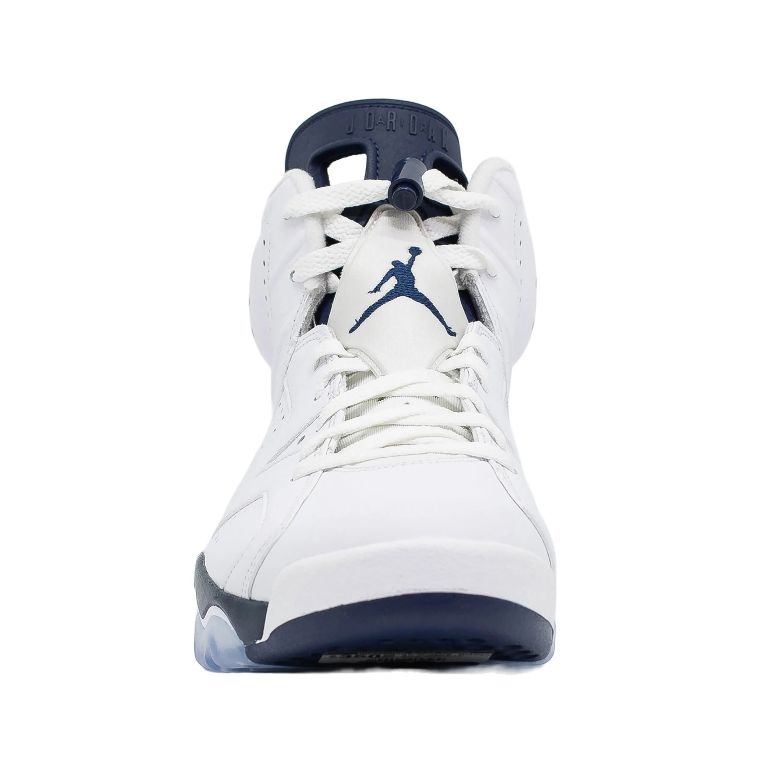 Sneakers Cerca De Mi Air Jordan 6 (GS), Midnight Navy (2022)