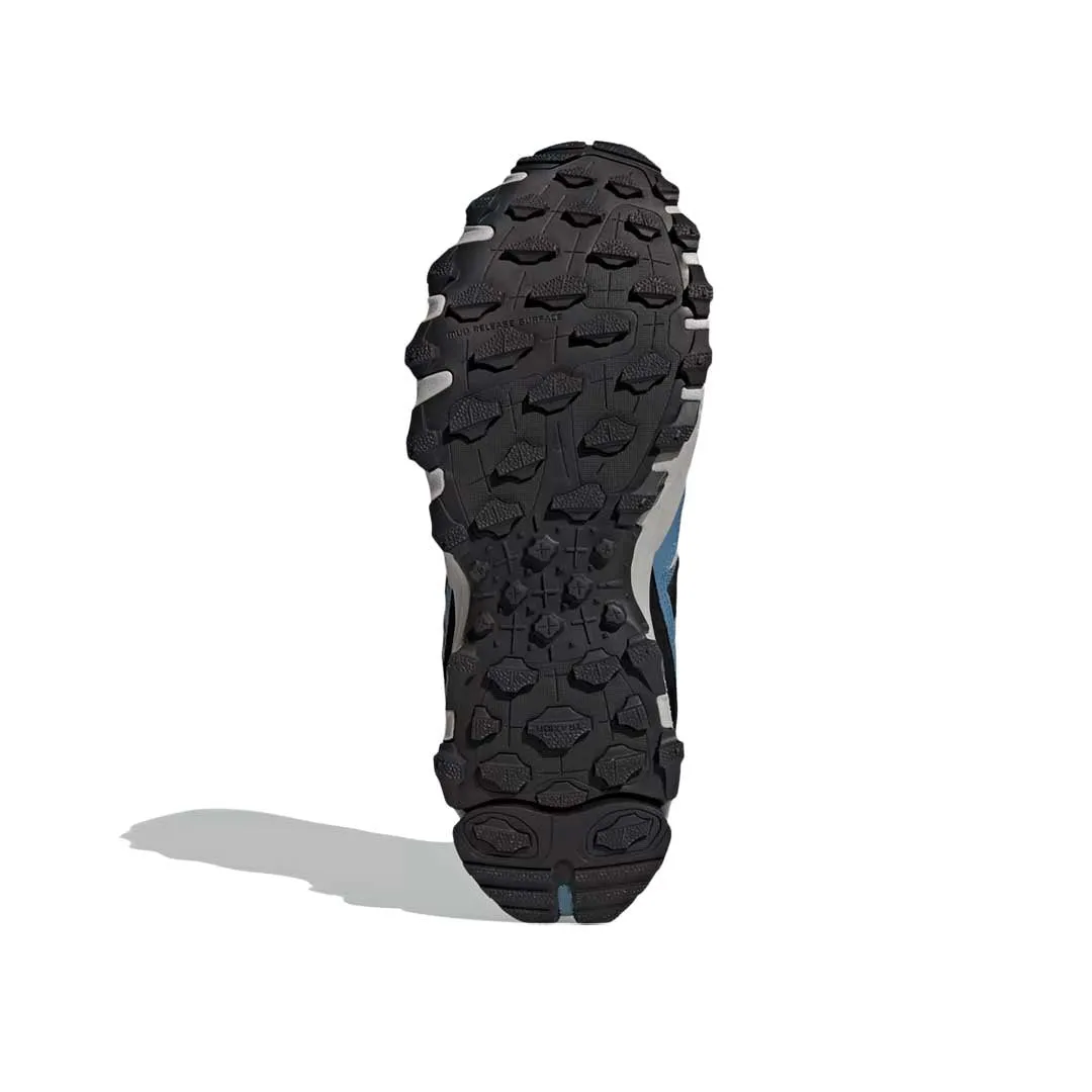 Sky Casual Shoes adidas - Men's Hyperturf Shoes (GW6756)