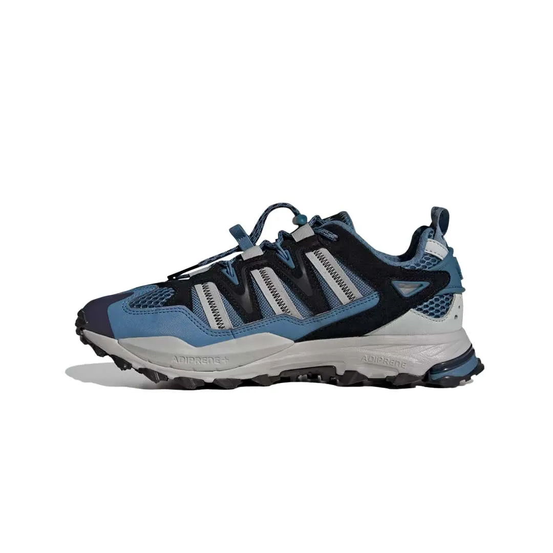 Shoes Casually adidas - Men's Hyperturf Shoes (GW6756)