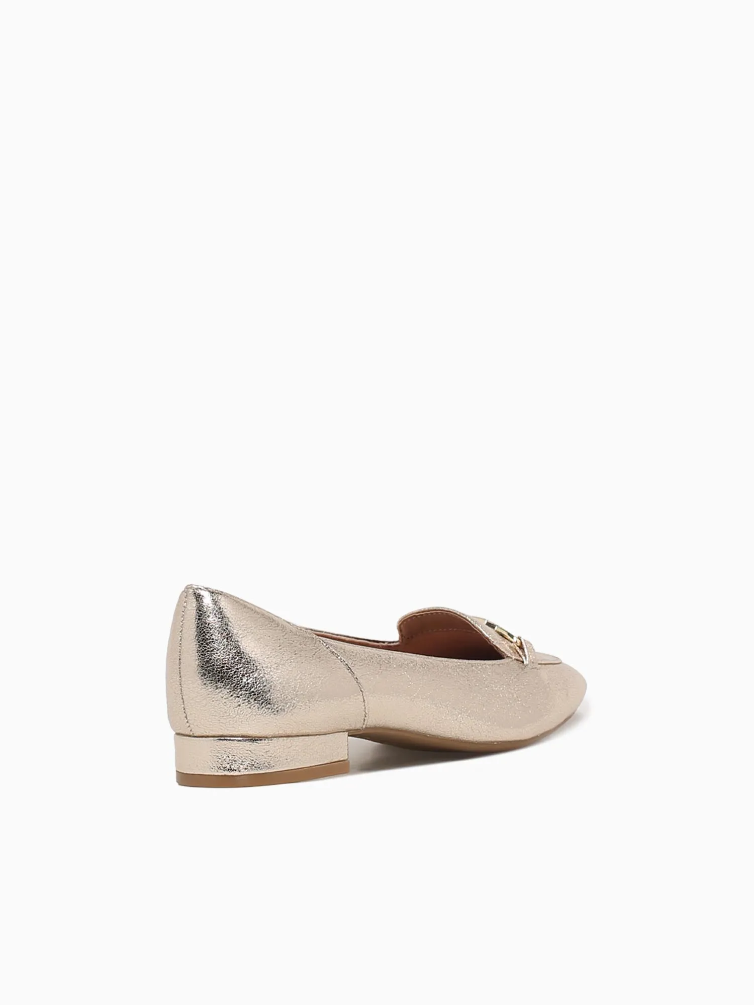 Celine Gold Casual Shoes Wikipedia