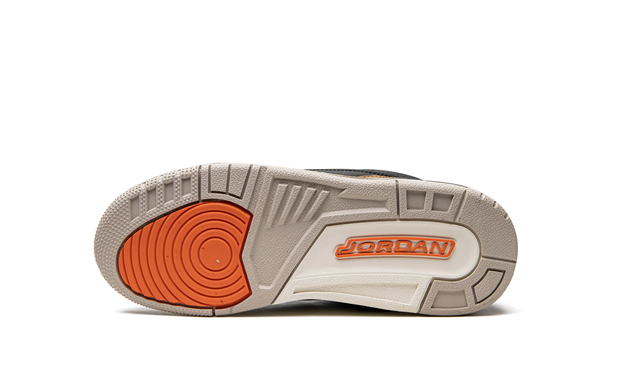 Air Jordan 3 GS "Desert Elephant" Air Max 97 Sneakers