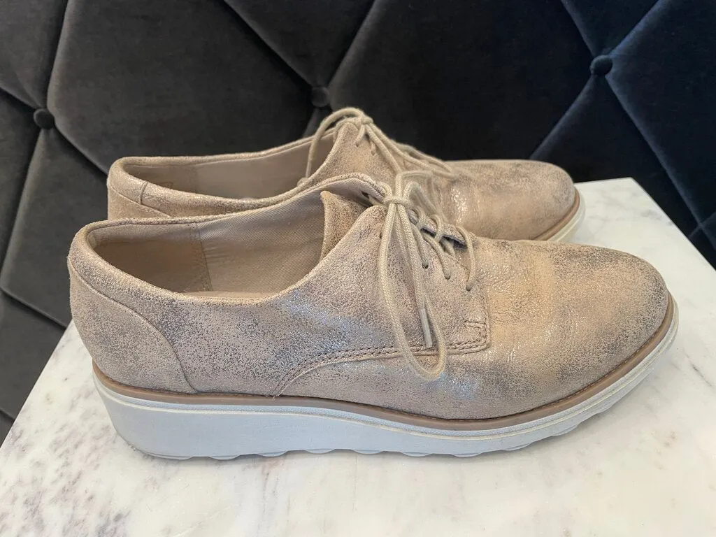 (8) Lace Up Shoes Quick Drying Aqua Water Shoes Casual Walking Shoes