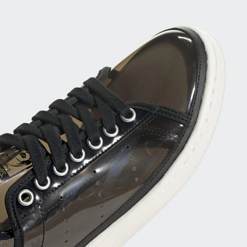 ZAPATILLA ADIDAS ORIGINAL STAN SMITH BN Adidas Width Shoes