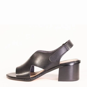 D&g Sandals Olga Slingback Sandals