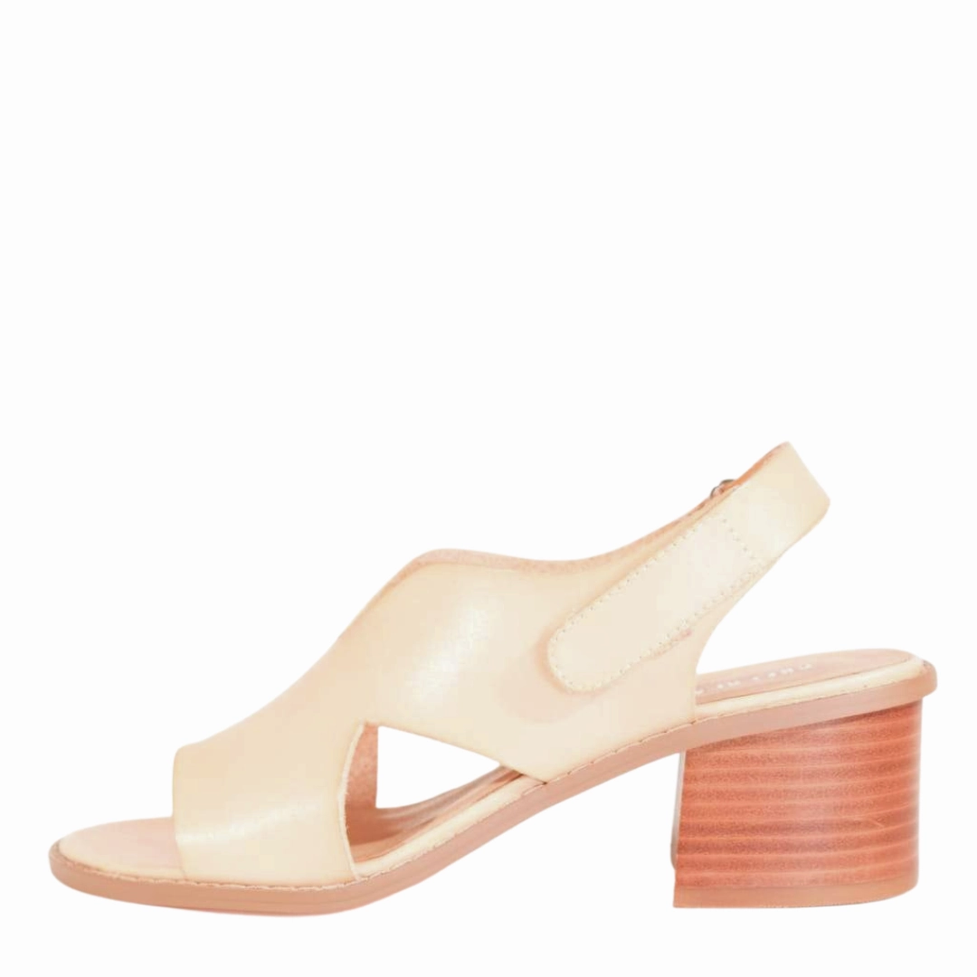 Sandals Church Riverside Olga Slingback Sandals