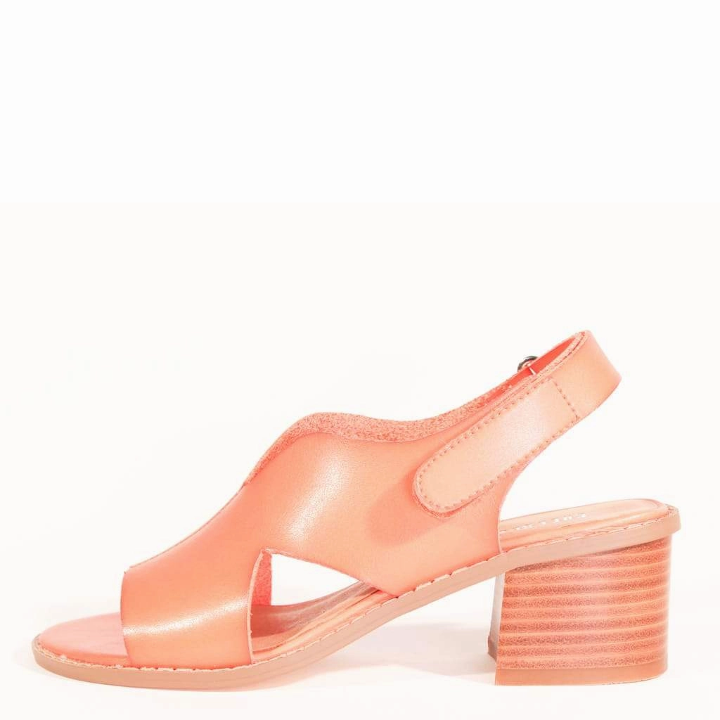 Olga Slingback Sandals Sandals Credit Card Login