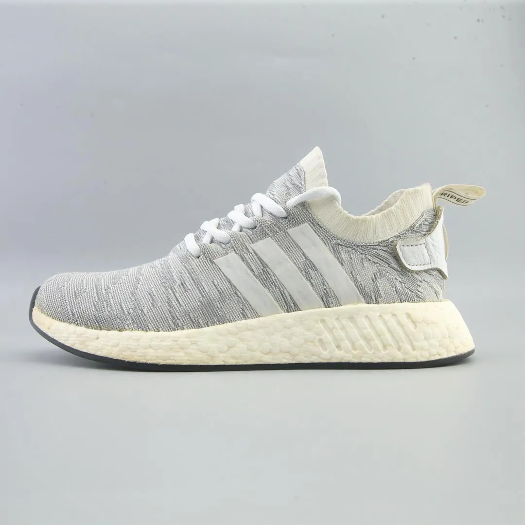 ADIDAS NMD R2 Adidas Shoes Japanese