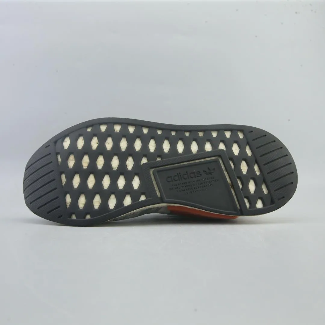 ADIDAS NMD R2 Adidas Spikes Track Shoes