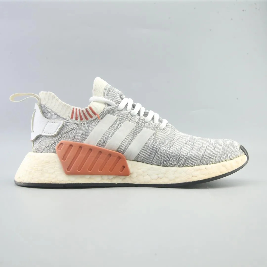 ADIDAS NMD R2 Adidas Nora Shoes