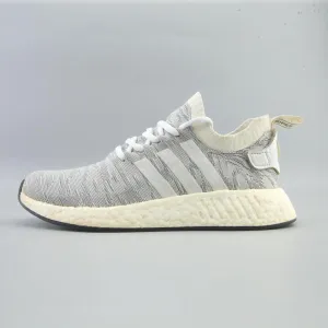 ADIDAS NMD R2 Most Comfortable Shoes Adidas